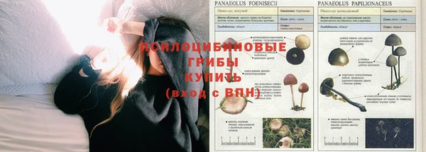 метадон Бронницы