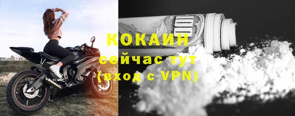 экстази Богородицк