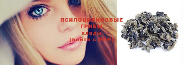 хмурый Богданович
