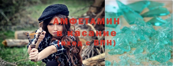ПСИЛОЦИБИНОВЫЕ ГРИБЫ Белокуриха